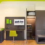 Park Inn By Radisson,South Delhi